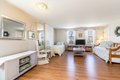 Additional image 28 of 25 Oakwood Rd, Eastham, MA, 02642