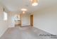 Additional image 14 of The Cedars, Old Hall Street, Malpas
