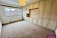 Additional image 11 of Austin Drive, Didsbury, Manchester, M20