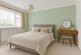 Additional image 10 of Bunbury Road, Birmingham, West Midlands, B31