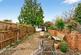 Additional image 4 of Fruen Road, Feltham