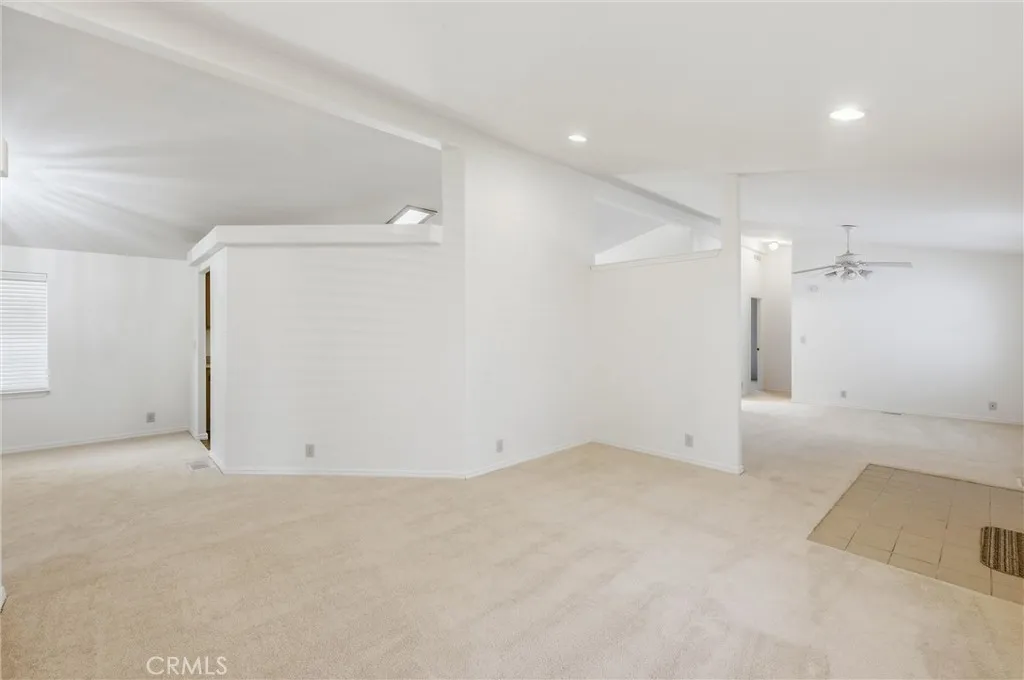 Additional image 9 of 24414 University Ave Unit 49, Loma Linda, CA 92354