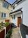 Adshead Close, Wythenshawe, Manchester, M22