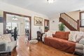 Additional image 6 of 100 Tiona Ave, Belleville, NJ, 07109