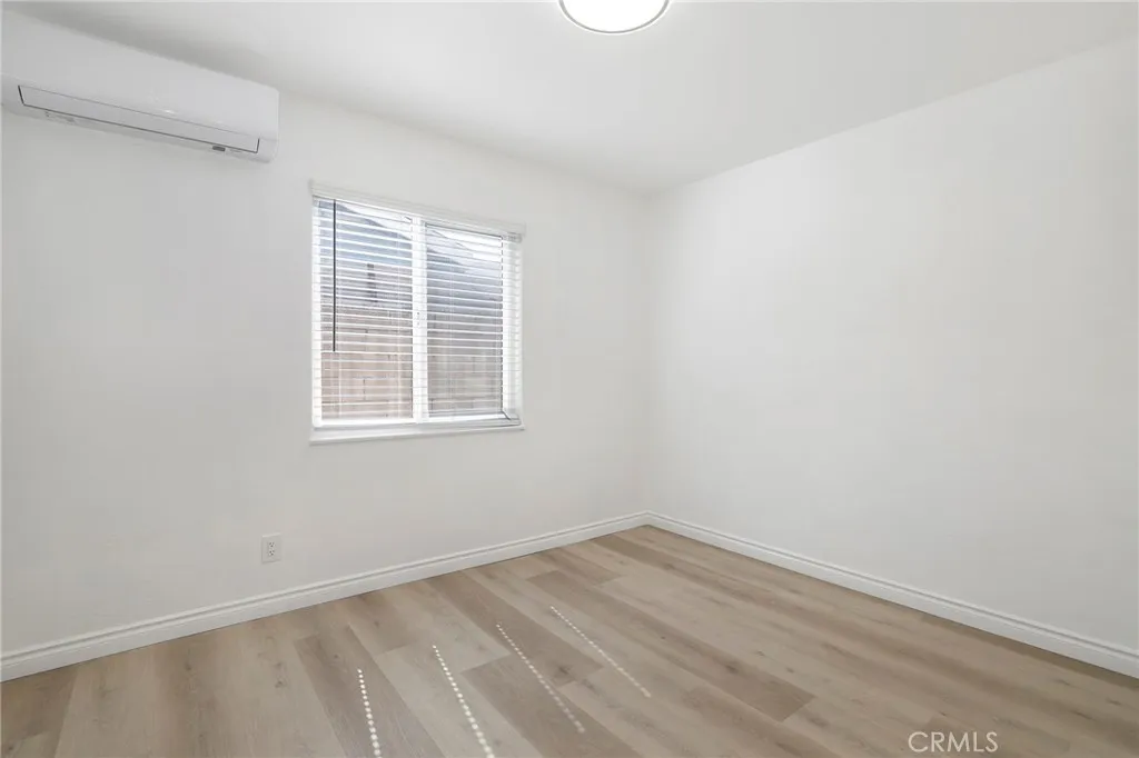 Additional image 38 of 319 Le Borgne, La Puente, CA 91746