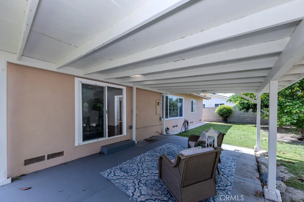 Additional image 71 of 507 S Shields Drive, Anaheim, CA 92804