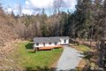 Additional image 32 of 19667 Silver Creek Dr, Sedro Woolley, WA, 98284