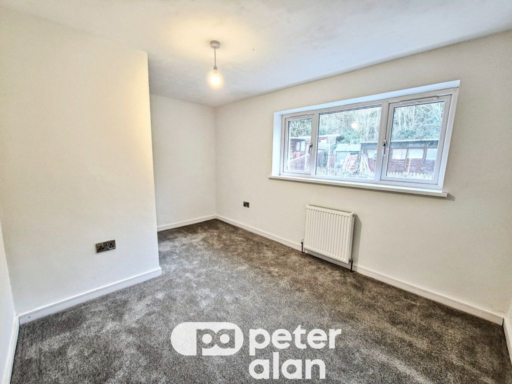 Additional image 10 of 3 bed semi-detached house to rentHendre Farm Drive, Newport NP19