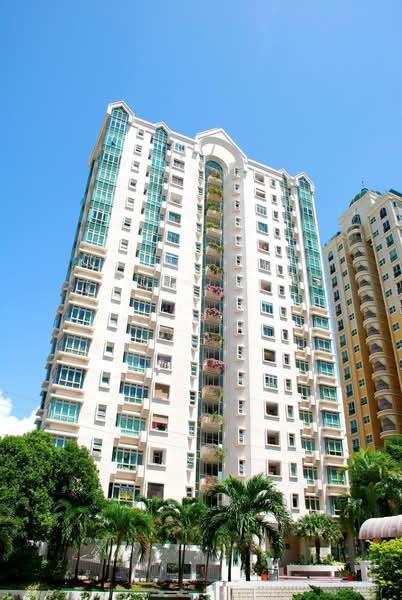 Additional image 20 of 8A Tanjong Rhu Road