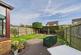 Additional image 4 of Dalton Close, Driffield, YO25 6YE