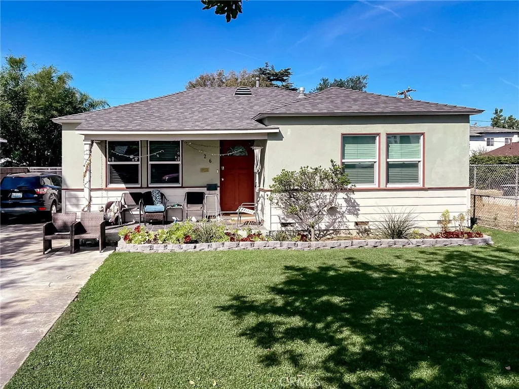 Additional image 38 of 826 N Orange St, Orange, CA 92867