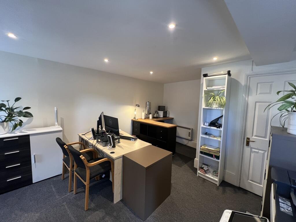 Additional image 2 of The Cottage Suite, The Old Brewery, Newtown, Bradford-On-Avon, Wiltshire, BA15 1NF