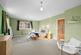 Additional image 17 of Starstile Meadow, Ludlow SY8