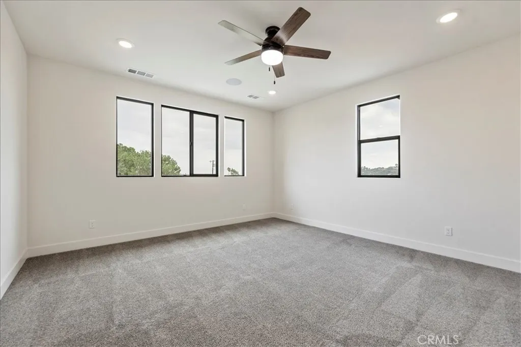 Additional image 46 of 943 N Avenue 66, Los Angeles, CA 90042