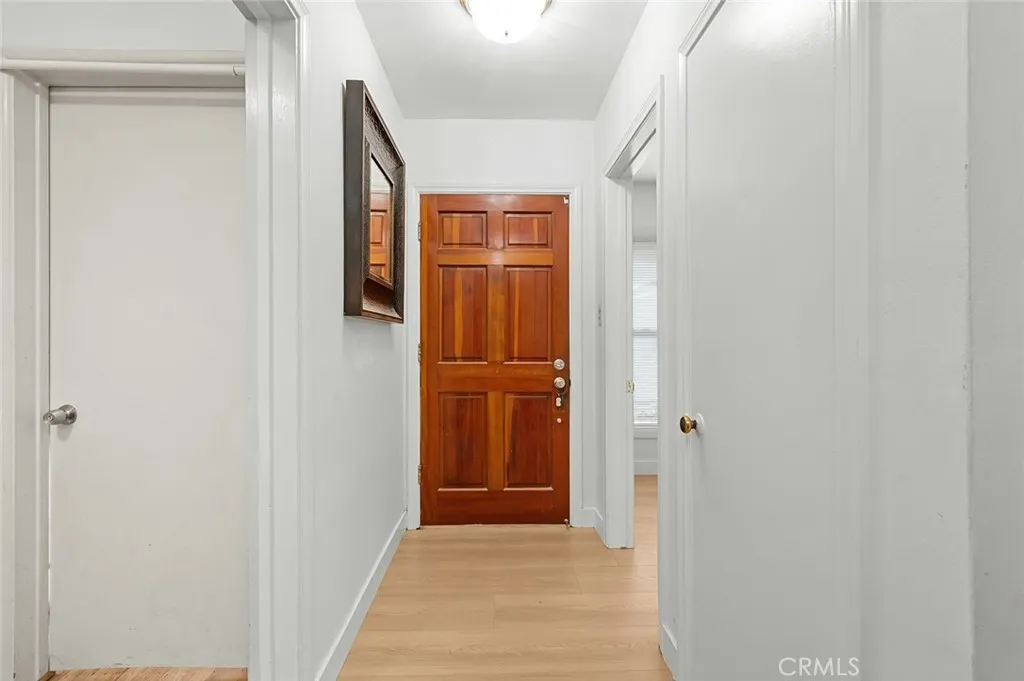 Additional image 53 of 6440 Petit Avenue, Van Nuys, CA 91406