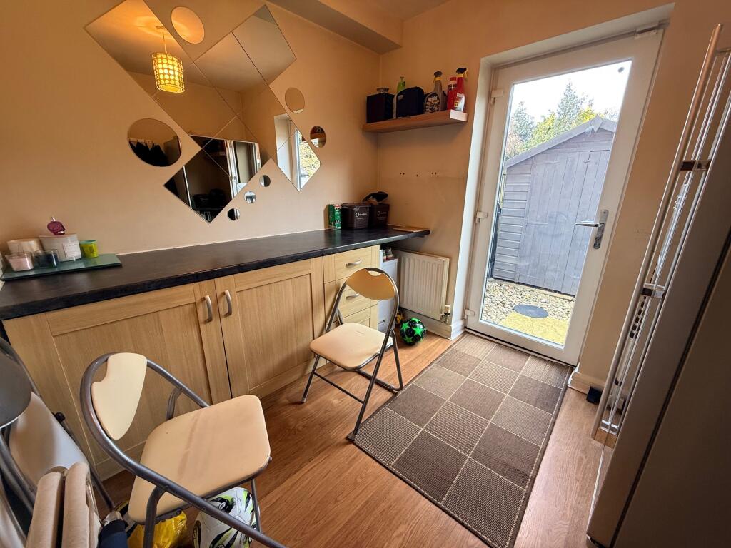 Additional image 6 of Century Park, Yeovil, Somerset, BA20 2HS