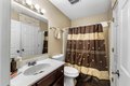 Additional image 9 of 2295 Windsor Ln, Country Club Hills, IL, 60478