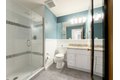 Additional image 40 of 501 Sheridan Pl, Brigantine, NJ, 08203