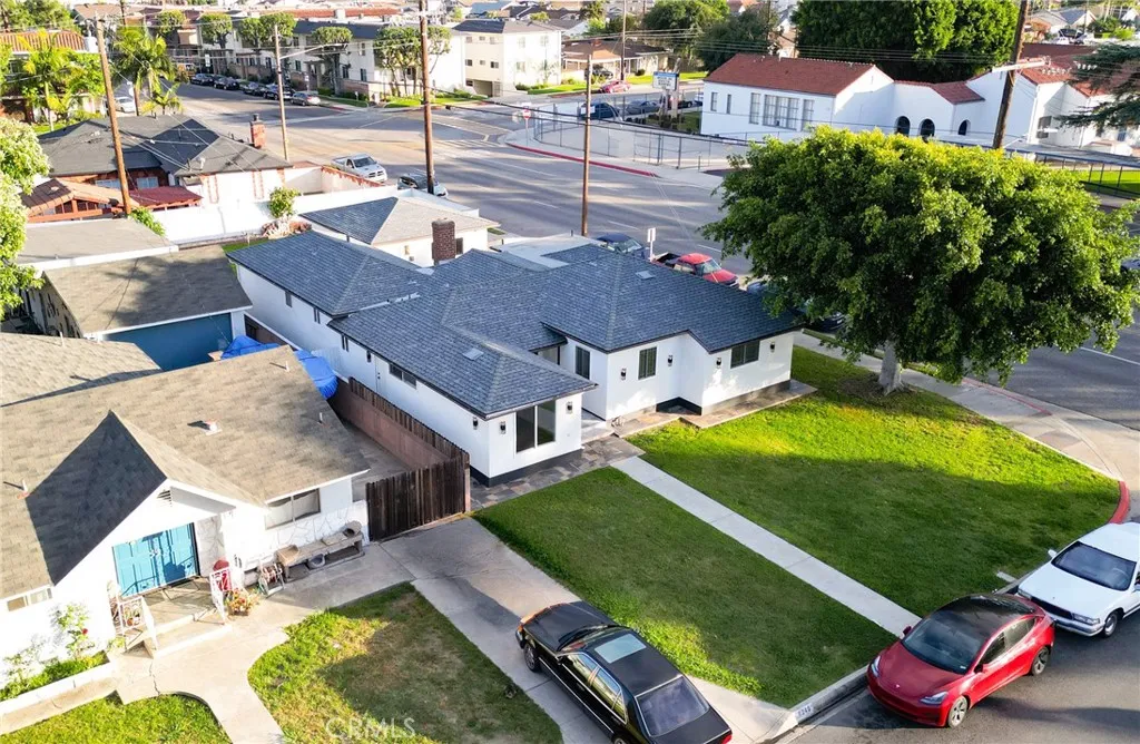 Additional image 43 of 9246 Manzanar Ave, Downey, CA 90240
