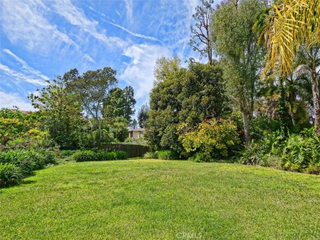Additional image 101 of 1333 Via Gabriel, Palos Verdes Estates, CA 90274