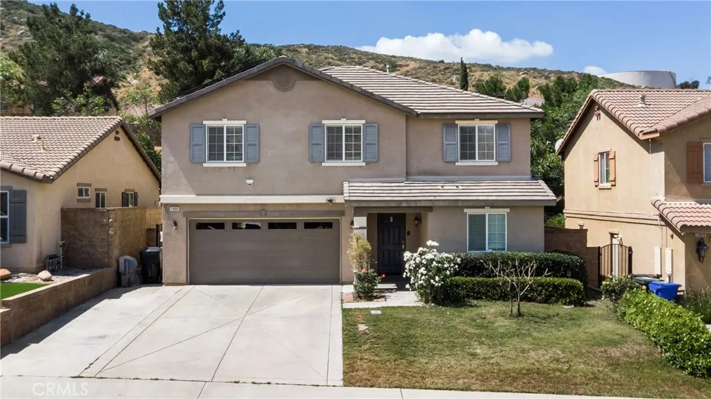 Additional image 44 of 11886 Citadel Ave, Fontana, CA 92337