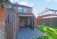 Additional image 6 of Burlington Avenue, York