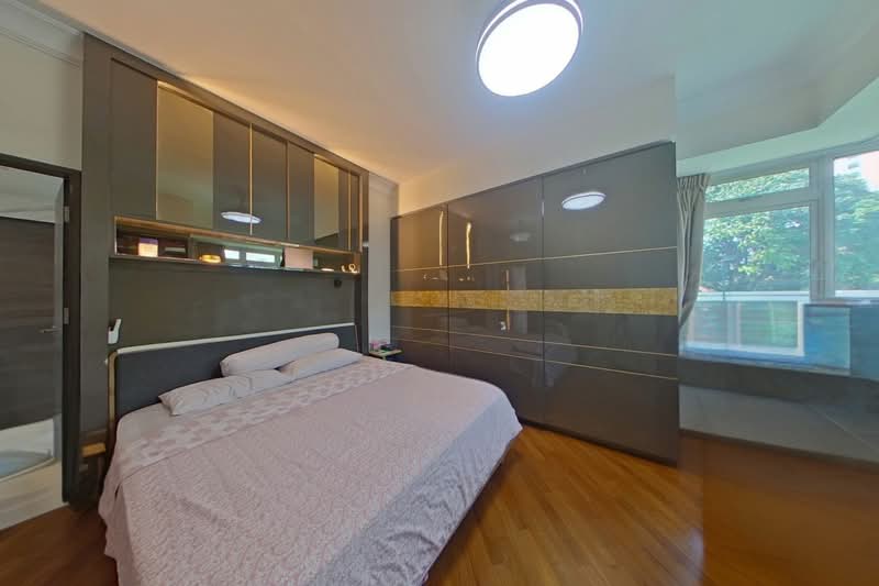 Additional image 7 of 8A Tanjong Rhu Road