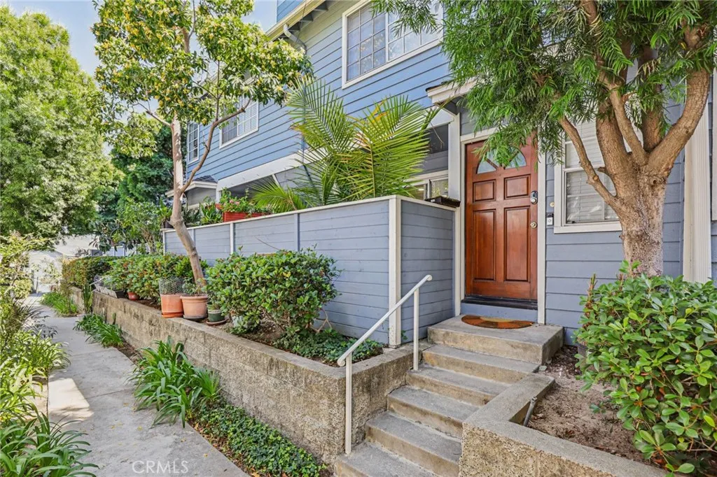 Additional image 45 of 26127 Frampton Avenue Unit E, Harbor City, CA 90710