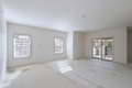 Additional image 6 of 18 West Rd Unit 307, Orleans, MA, 02653