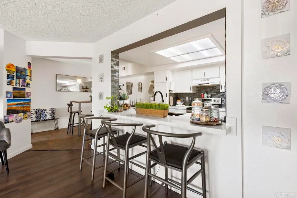 Additional image 7 of 1050 E Washington Ave Unit 62, Escondido, CA 92025