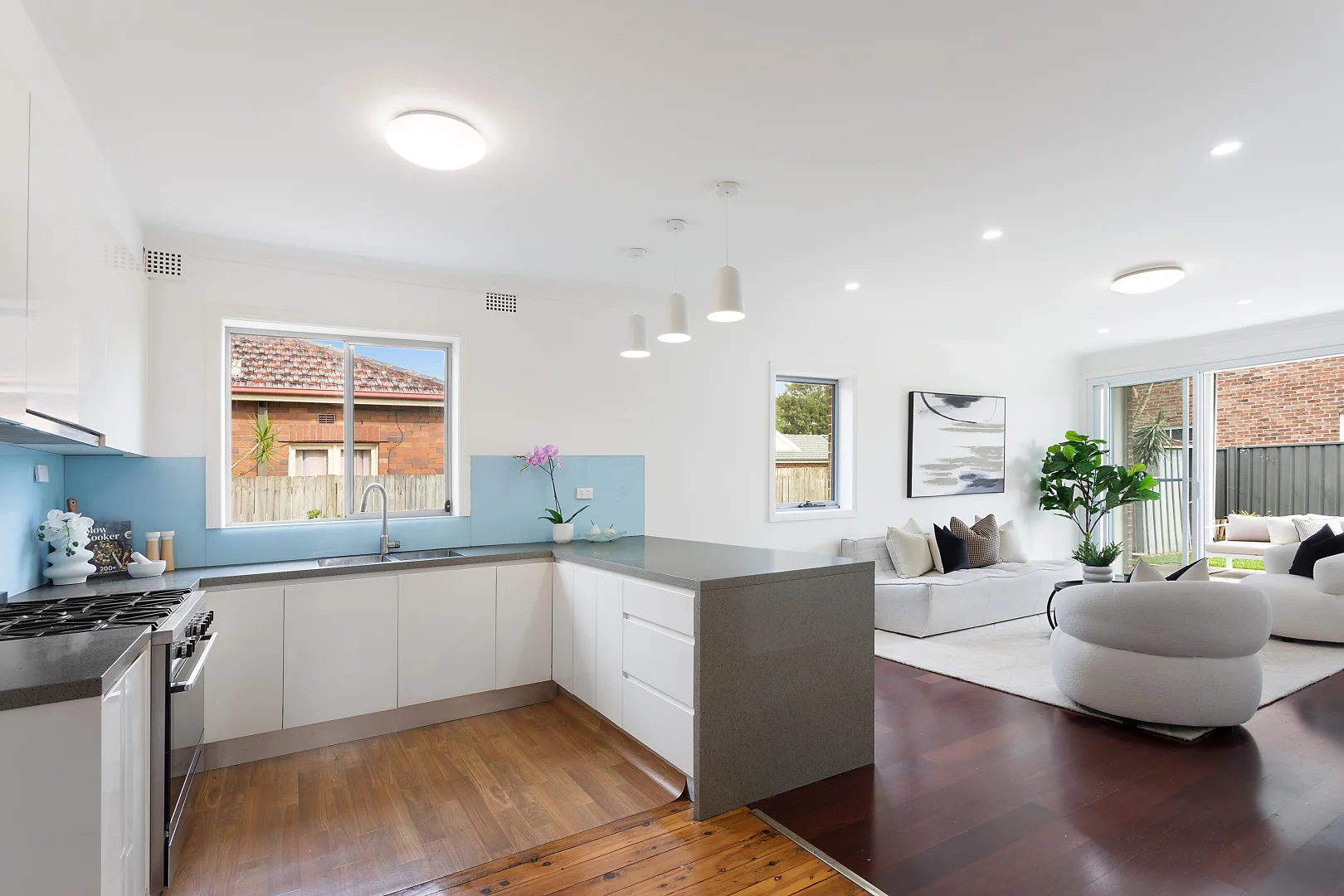 Additional image 6 of 13 David Street, Mascot NSW 2020