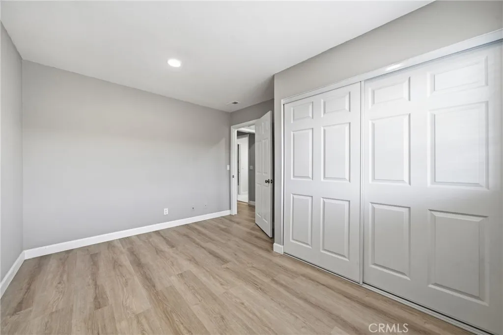 Additional image 76 of 7113 Brentwood Ln, Westminster, CA 92683