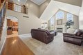 Additional image 12 of 5903 W Ivybridge Pl, Peoria, IL, 61615