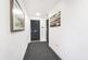 Additional image 5 of 10D High Street, Kinross, KY13 8AW