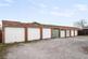 Additional image 18 of Coulsons Road, Whitchurch, Bristol