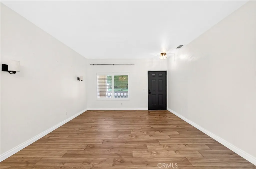 Additional image 59 of 2037 W Avenue H6, Lancaster, CA 93536