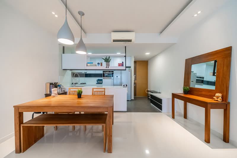 Additional image 3 of 64 Tanah Merah Kechil Avenue