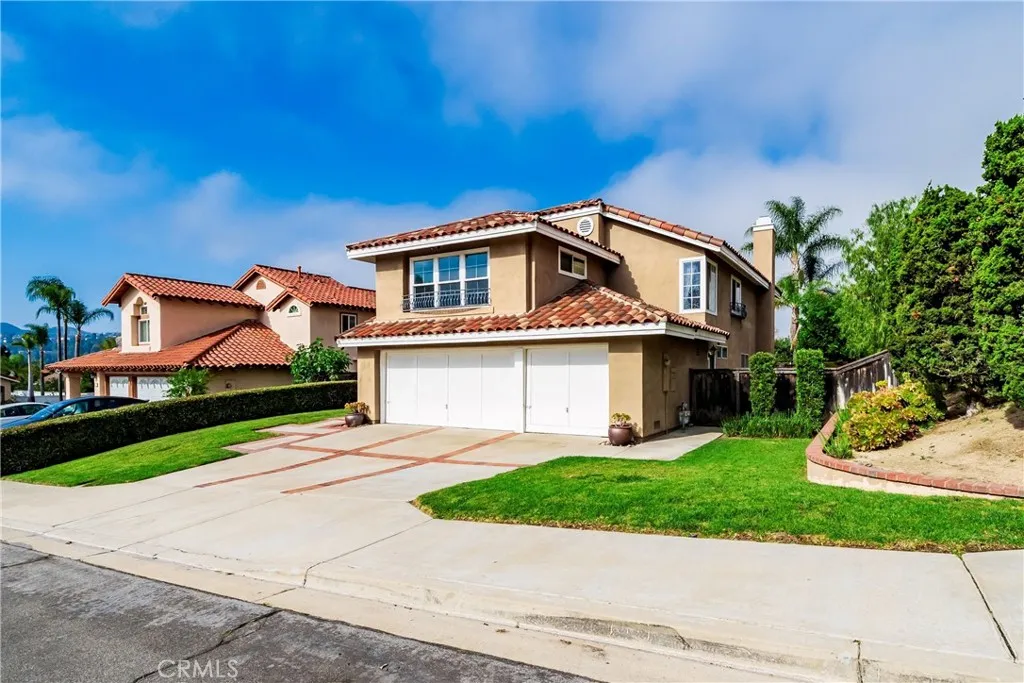 Additional image 2 of 5585 Camino Dorado, Yorba Linda, CA 92887