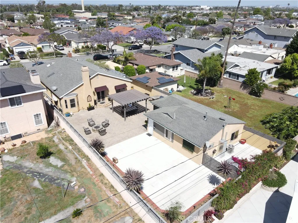 3916 W 171st St, Torrance, CA 90504
