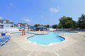 Additional image 24 of 45 Heather Croft Unit 45, Egg Harbor Township, NJ, 08234