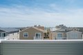 Additional image 43 of 5512 Asbury Ave, Ocean City, NJ, 08226