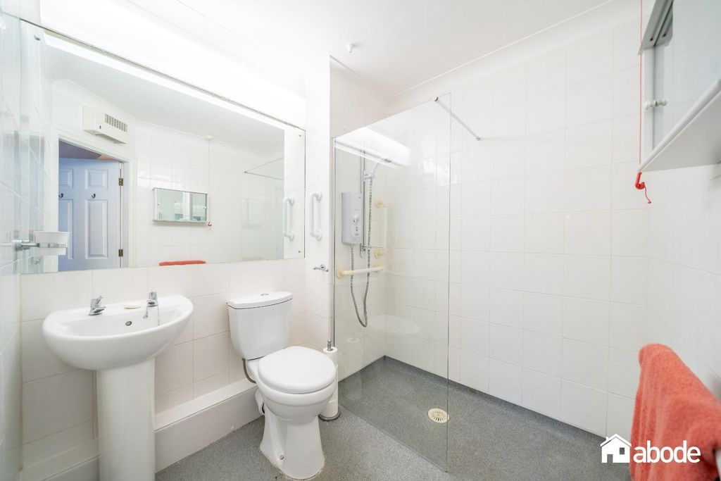 Additional image 11 of 1 bed flat for saleCoronation Road, Crosby, Liverpool L23