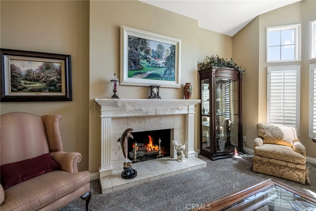 Additional image 75 of 21391 Aliso Court, Lake Forest, CA 92630