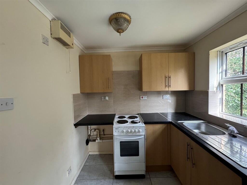 Additional image 12 of Avonbank Close, REDDITCH
