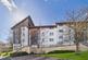 Morris Court, Perth PH1