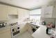 Additional image 5 of Uplands Road, Brighton