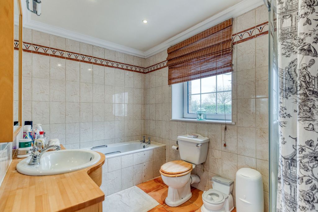 Additional image 30 of 5 bed detached house for saleGracelands, Trinity JE3