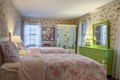 Additional image 25 of 46 Spooner Hill Rd, Kent, CT, 06785