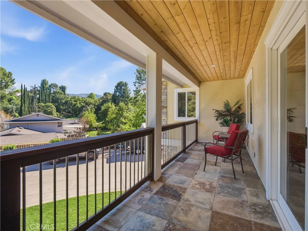 Additional image 24 of 27323 Eaglehelm Drive, Canyon Country, CA 91387