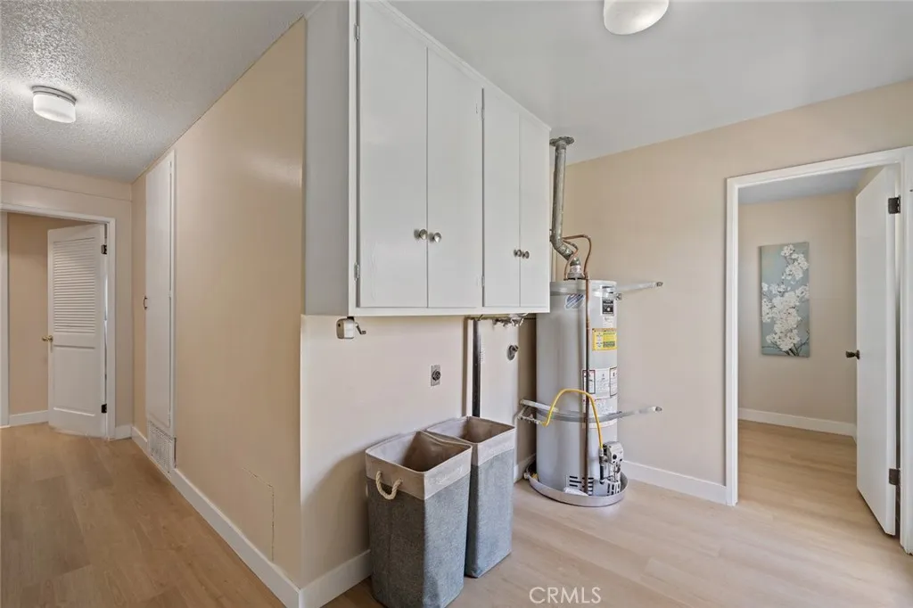 Additional image 22 of 1384 Roxborough Dr, Placentia, CA 92870